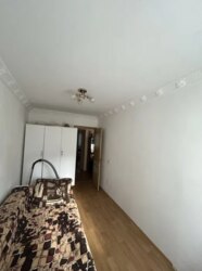 Оренда 3-кімнатної квартири по вул.Новомістенська ( район 10 школи) фото 3 Оренда 3-кімнатної квартири по вул.Новомістенська ( район 10 школи) фото 3
