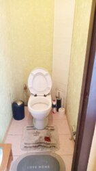 Здам 2-кімнатну квартиру по вул. Г. Крут фото 7 Здам 2-кімнатну квартиру по вул. Г. Крут фото 7