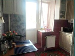 ������ 1 ������� �������� ���. ��� ���� 2