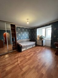 Здам 1 кімнатну квартиру вул. Заливна фото 4 Здам 1 кімнатну квартиру вул. Заливна фото 4