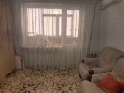 Здам 1-кімнатну квартиру пр-п. Лушпи фото 4 Здам 1-кімнатну квартиру пр-п. Лушпи фото 4