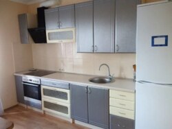 Здам в оренду 1-кімнатну квартиру вул. Г. Кондратьєва (р-н СНАУ) фото 1 Здам в оренду 1-кімнатну квартиру вул. Г. Кондратьєва (р-н СНАУ) фото 1