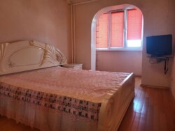 ������ 3-������� �������� �� ���. ����� ���� ���� 4