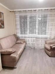 ������ 1-������� �������� ���. ����������� (�����) ���� 5