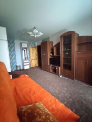 ������ 1-� ��������, ���. ������������� ������� (���) ���� 4