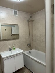 ������ 1-������� �������� ���. ����� ѳ��� (��� ��. ����) ���� 9