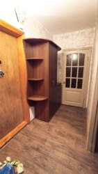 Оренда 2-кімнатної квартири по вул. ЗСУ фото 5 Оренда 2-кімнатної квартири по вул. ЗСУ фото 5