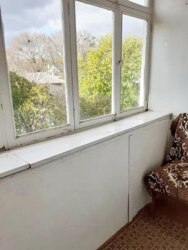 ������ 1-������� �������� �� ���. ������ ������������� (��������) ���� 4