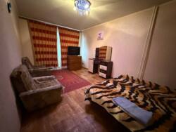 В оренду 1-кімнатна квартира по вул. Засумська (ЦЕНТР) фото 4 В оренду 1-кімнатна квартира по вул. Засумська (ЦЕНТР) фото 4