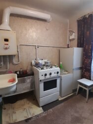 В оренду 2-кімнатна квартира по вул. Герасима Кондратьєва (біля театру Щепкіна) фото 1 В оренду 2-кімнатна квартира по вул. Герасима Кондратьєва (біля театру Щепкіна) фото 1