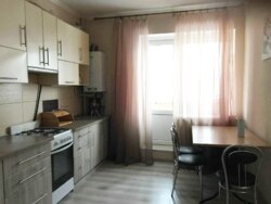 ������ 1-������� �������� �� ���. ������� ���� 3