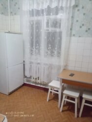 Здам 2-кімнатну квартиру по пр. Шевченко фото 2 Здам 2-кімнатну квартиру по пр. Шевченко фото 2