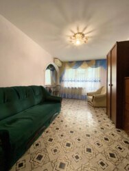 Оренда 2-кімнатної квартири по вулиці Перекопська фото 2 Оренда 2-кімнатної квартири по вулиці Перекопська фото 2