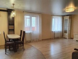 ������ 1-������� �������� ���. �.����������� (����). ���������� ���� 2