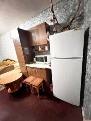 ������ ������ � ���������� �� ���. ������ ������� (���������-���������) ���� 4