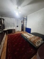 ������ 2-������� �������� �� ���. 2-� ��������� ���� 3