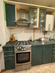 ������ ������� 3-������� �������� ���. ���������� (����� ����) ���� 2