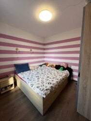 ������ 3-������� �������� ����. �����������, �-� ��. �������� (��� ��������� ������) ���� 5