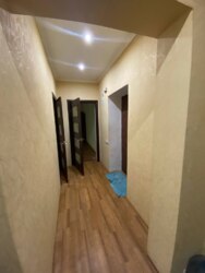 В оренду 2 кімнатна квартира по вул. Горького фото 4 В оренду 2 кімнатна квартира по вул. Горького фото 4