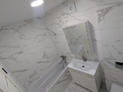 Оренда 2-кімнатної квартири по вул. Героїв Крут фото 7 Оренда 2-кімнатної квартири по вул. Героїв Крут фото 7