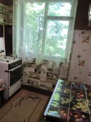 ������ 2-������� �������� �� ���. �������������� ���� 2