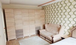 ���� 1-������� �������� �� ���. �. ����������� ���� 3