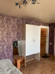 В оренду 1 кімнатна квартира вул. Заливна фото 6 В оренду 1 кімнатна квартира вул. Заливна фото 6