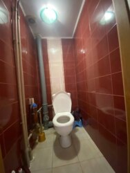 ������ 3-������� �������� ���.�������������� ���� 9