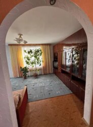 В оренду 2-кімнатна квартира з А/О р-н Михайла Лушпи (біля 17 школи) фото 6 В оренду 2-кімнатна квартира з А/О р-н Михайла Лушпи (біля 17 школи) фото 6