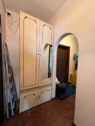 ������ 2-������� �������� ���. ����� ѳ��� (���'��� ����������) ���� 4