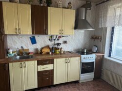 Здам 2 кімнатну квартиру вул. Заливна фото 1 Здам 2 кімнатну квартиру вул. Заливна фото 1