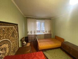 ������ 1-������� �������� ���. ������ (�����) ���� 2