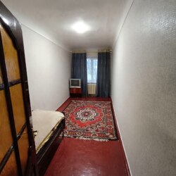 Оренда 3-кімнатної квартири по вул. Герасима Кондратьєва (Кірова) фото 6 Оренда 3-кімнатної квартири по вул. Герасима Кондратьєва (Кірова) фото 6