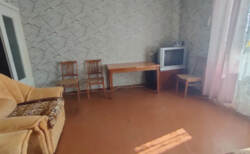 Оренда 1-кімнатної квартири з АО в с.Сад ( 2км від педагогічного університету ) фото 6 Оренда 1-кімнатної квартири з АО в с.Сад ( 2км від педагогічного університету ) фото 6