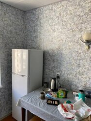 ������ 2-������� �������� ���. �������� ����������� ���� 1