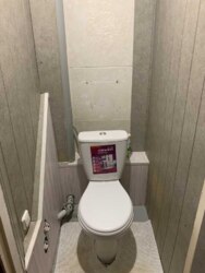 Здам 2 кімнатну квартиру по вул. Ковпака фото 10 Здам 2 кімнатну квартиру по вул. Ковпака фото 10