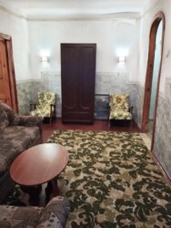 ���� 2-������� �������� �� ���. ������� ���� 5