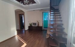 Здам в оренду 2-кімнатну квартиру по вул. Ковпака фото 2 Здам в оренду 2-кімнатну квартиру по вул. Ковпака фото 2