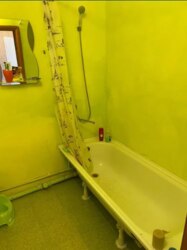 Здам в оренду 1 кімнатну квартиру по вул. Ковпака фото 5 Здам в оренду 1 кімнатну квартиру по вул. Ковпака фото 5