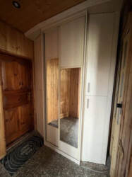 ������ ������� 1-������� �������� �� ���. ����� ����������� ���� 9