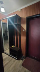 Оренда 2-кімнатної квартири по вул. Івана Сірка (Дем'яна Коротченка) фото 6 Оренда 2-кімнатної квартири по вул. Івана Сірка (Дем'яна Коротченка) фото 6