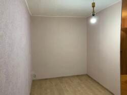 ������ 1-������� �������� �� ���. �������������� ���� 2