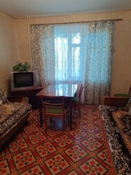 Здам 1-кімнатну квартиру по вул. Харківська фото 2 Здам 1-кімнатну квартиру по вул. Харківська фото 2