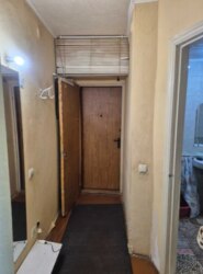 ������ 2-������� �������� �� �����. �������� (��������) ���� 6