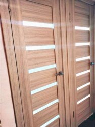 � ������ 2-������� �������� �� ���. �. ������� ���� 6