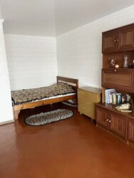 � ������ 1-������� �������� ���. �������� ����� �������������� (�������������) ���� 2