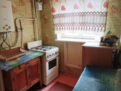 Здам 1 кімнатну квартиру по вул. Лебединська фото 2 Здам 1 кімнатну квартиру по вул. Лебединська фото 2