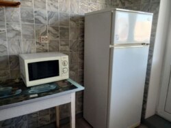 ������ 1-������� �������� �� ���. �������� ��� ������ (����������������) ��� 17 ����� ���� 3