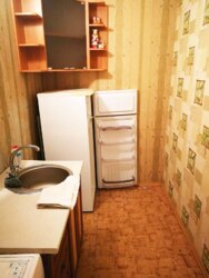 Оренда кімнати в гуртожитку по вул. Лесі Українки фото 2 Оренда кімнати в гуртожитку по вул. Лесі Українки фото 2