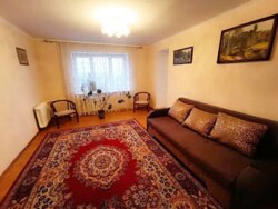 Оренда 3-кімнатної квартири по вул. Г. Кондратьєва фото 2 Оренда 3-кімнатної квартири по вул. Г. Кондратьєва фото 2